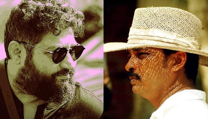 two malayalam films in iffk international competition