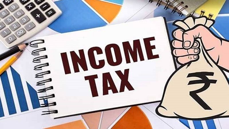 Form 26 AS Filing Income Tax Return? Know why Form 26AS is important & how to download it