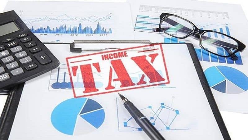 ITR filing: Deadline for Income Tax Return ends on July 30; know fines if you miss - adt 