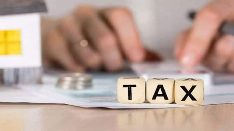 how to do file income tax return in online, who gets exemption: know the details