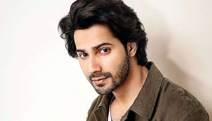 <p style="text-align: justify;">Varun Dhawan slammed Youtuber Paras Singh for his insensitive and racist comment on Arunachal's MLA Ninong Ering. Paras, in one of the videos, called him 'non-Indian'.</p>
