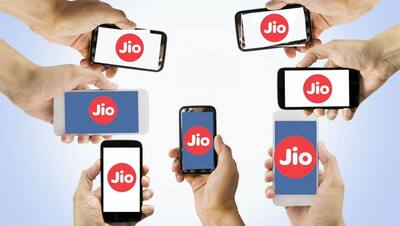 ATM से रिचार्ज करें अपना Jio नंबर, मशीन में कार्ड डाल बस करना होगा ये 1 काम