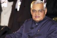 Here is how Uttarakhand CM Tirath Singh Rawat is inspired by Atal Bihari Vajpayee