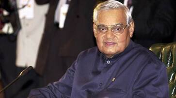 Here is how Uttarakhand CM Tirath Singh Rawat is inspired by Atal Bihari Vajpayee