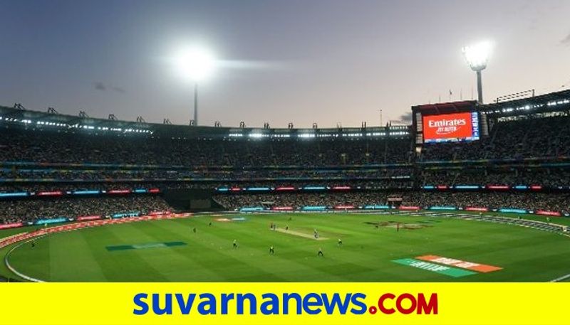 Ind vs Aus Melbourne could host 3rd Test if COVID 19 outbreak in Sydney kvn