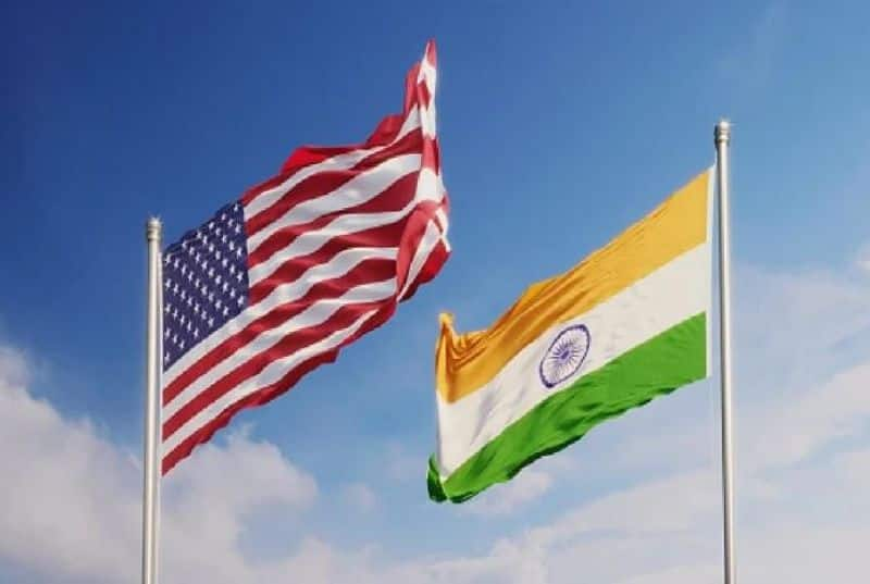 US has provided over $500 million in COVID-19 relief to India: White House-dnm