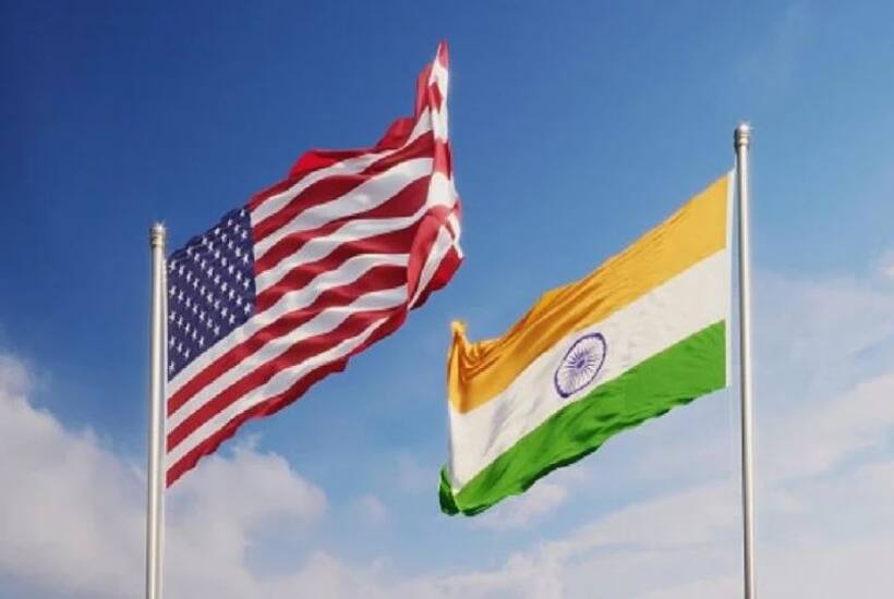 Indian asylum seekers in US jump from 4,300 to 41,300 in two years, marking 855 per cent surge; Report