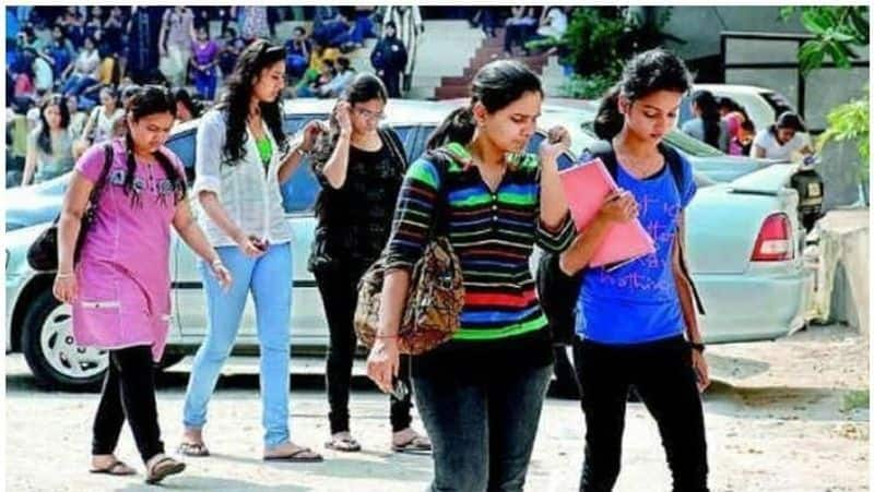 CBSE Board Exams From May 4 to June 10 Announced By Ramesh Pokhriyal rbj