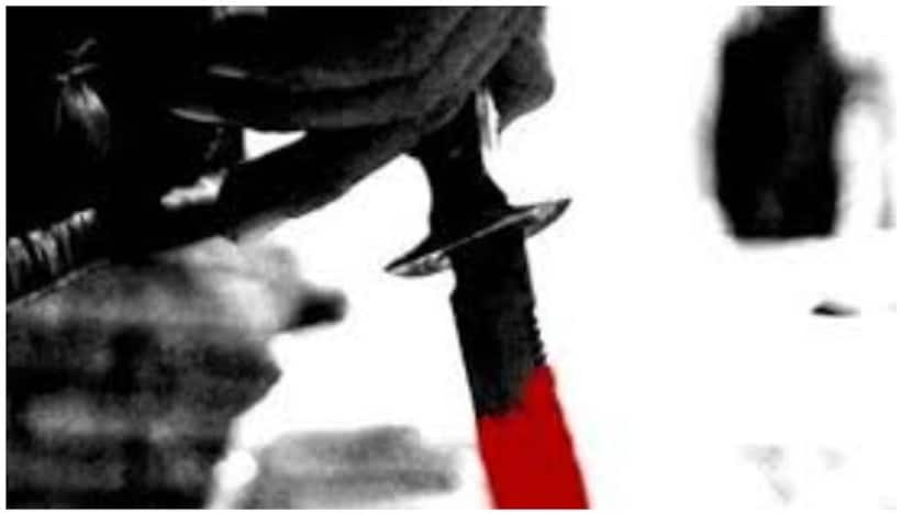 Hyderabad honour killing: 24 year old man killed by wife's relatives