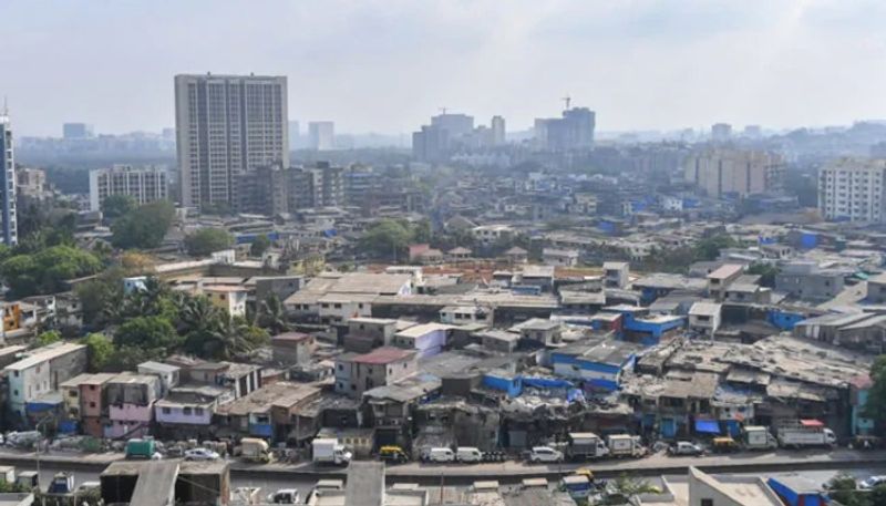 Dharavi sees 62 percent jump in Covid cases in March as compared to last month ksp