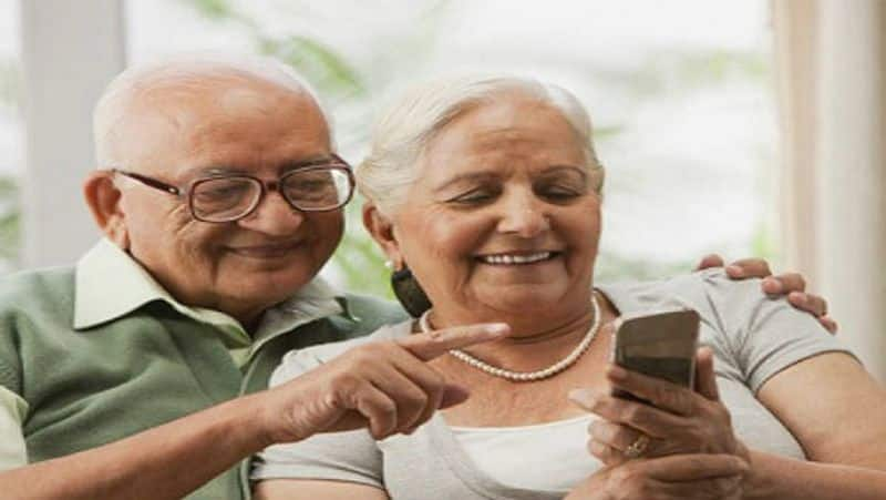 best govt scheme atal pension yojana get rs 5000 pension by save only 7 rupee per day vel