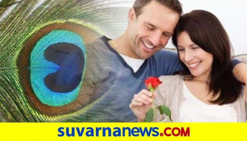 Astrological Remedies to improve husband wife relationship