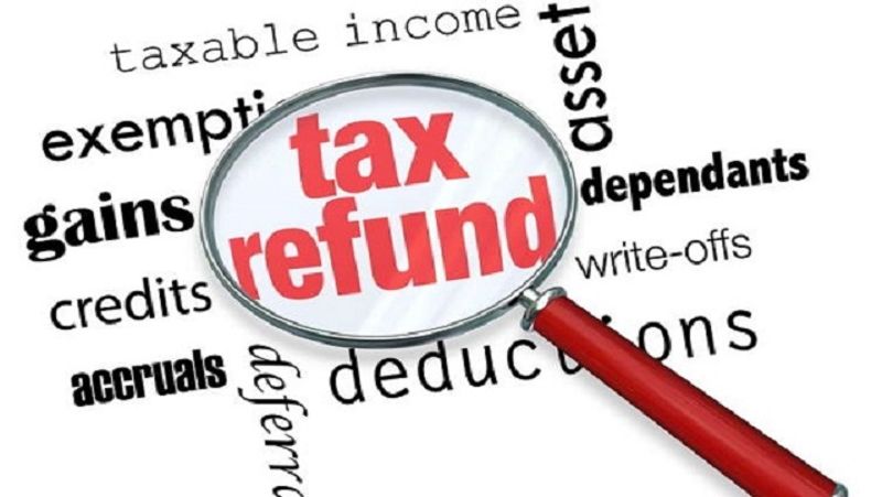 income tax return  Who can file an ITR even after July 31?