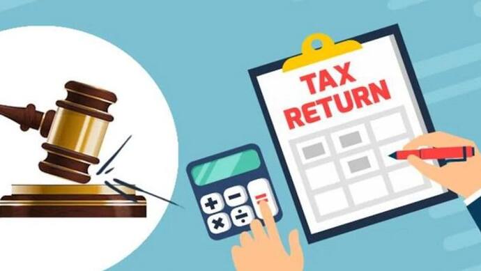 Income Tax Notice :  आयकर विभाग से मिला नोटिस? टेंशन की बात नहीं, जानिए जवाब देने की प्रक्रिया