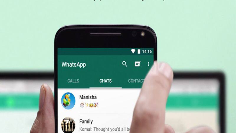 WhatsApp may soon allow users to report status updates, check details here