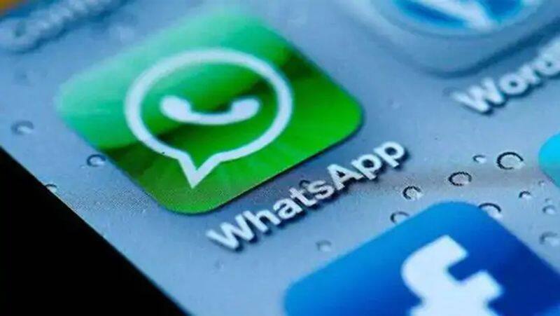 how you can read WhatsApp messages without opening chats all steps gcw