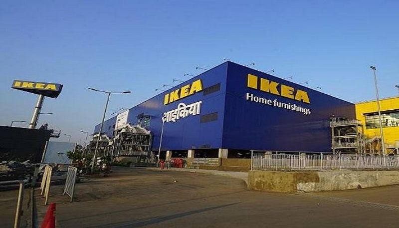 ikea bengaluru recruitment 2022 notification for various positions  gow 