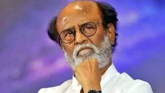 From Dr Rajkumar, Rajinikanth, Narayana Murthy to Amit Shah, Rajeev Chandrashekhar: Devotees of  'Guru Raaya'