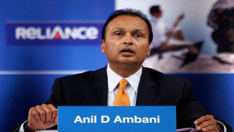 SEBI Attaches Reliance Big Entertainment's Accounts For Rs 26 Crore In Unpaid Dues