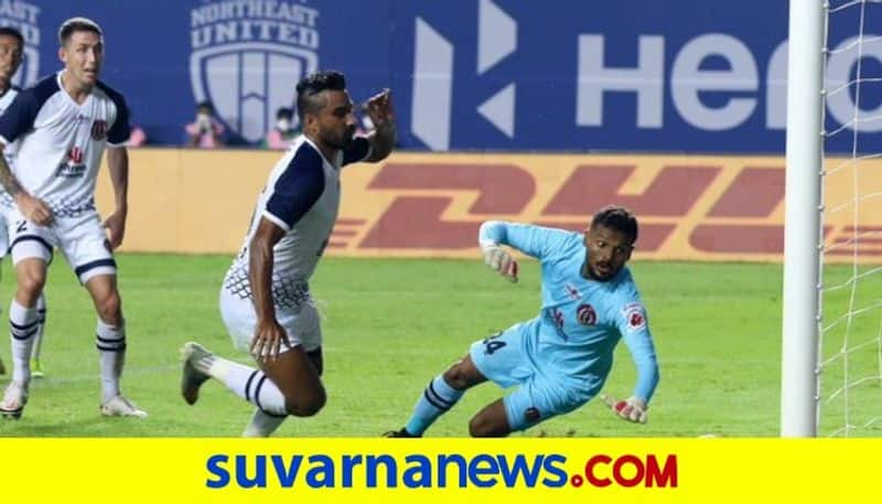 ISL 7 East Bengal vs Chennaiyin FC Match Preview kvn