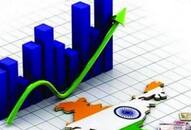 India to overtake UK to become fifth largest economy in 2025