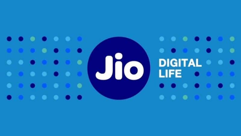 discontinues some JioPhone plans after IUC removal check available offers