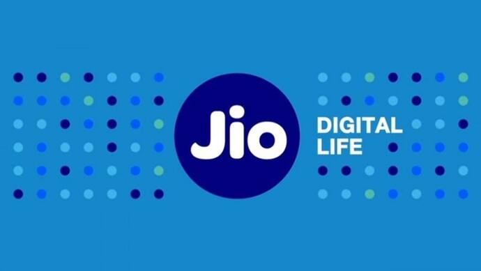 ये है Reliance Jio का सबसे सस्ता पोस्टपेड प्लान, जानें क्या मिल रही हैं सुविधाएं