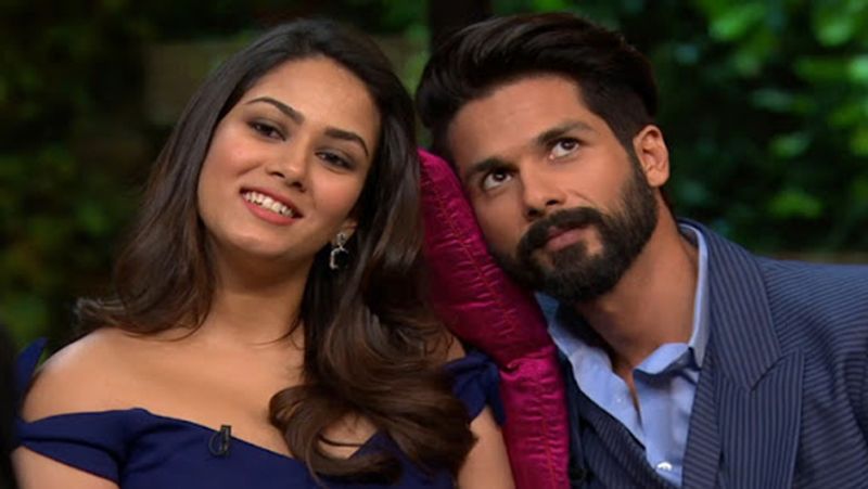 Asianet Image Asianet Image