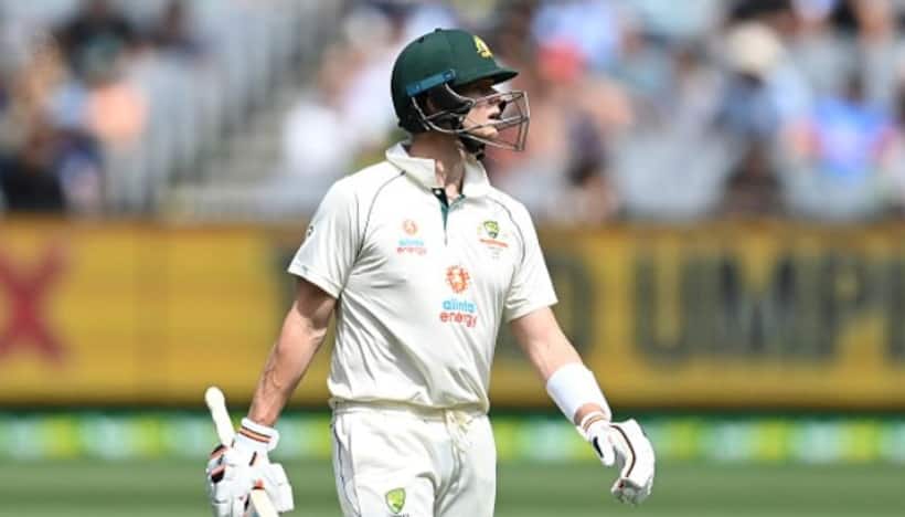 Ashes 2021-22, Adelaide Test (D/N): Steven Smith's miss to Micahel Neser's hit - The talking points from Day 2