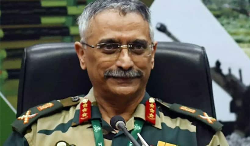Top Army Commanders to review emerging threats