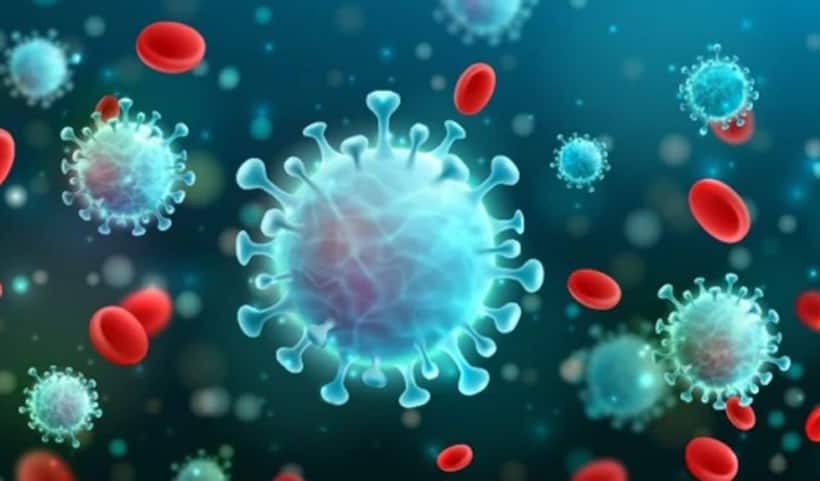 UK virus strain in India: 14 more returnees test positive, 20 in total; states ramp up testing