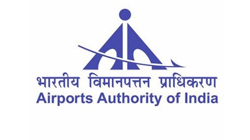 aai recruitment 2020-21 notifcation released apply online for 368  posts till 14 january 2021 details at aai aero