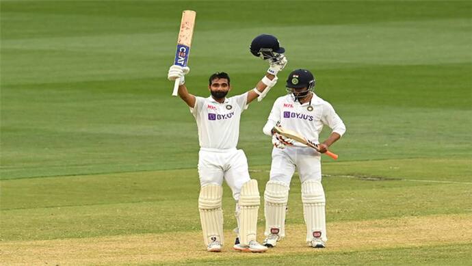 Asianet Image