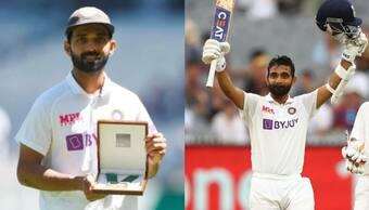 రెండేళ్లుగా టెస్టుల్లో టాప్ లేపుతున్నాం! ఆస్ట్రేలియాలో కూడా చుక్కలు చూపించాం...  - రోహిత్ శర్మ