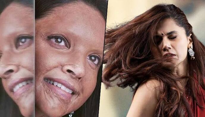 <p style="text-align: justify;">As the year 2020 is coming to an end&nbsp;we will agree that in this challenging year, movies and cinema has been an effective source of entertainment. With a variety of cinema hitting the screens and OTT platforms, women-centric films did not miss the mark and garnered praises.</p>

<p>&nbsp;</p>
