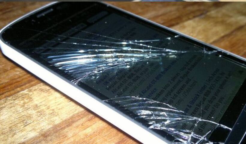‘Right To Repair’ bill passed in New York; here's everything you need to know about it