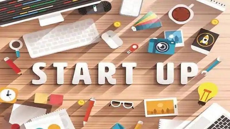 IIT Mandi opens application for startup challenge From themes to prize money funding gcw