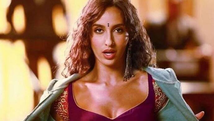 Nora Fatehi : নিমেষে উধাও হাজার হাজার পোস্ট, ইনস্টাগ্রাম অ্যাকাউন্ট কি মুছে দিলেন নোরা