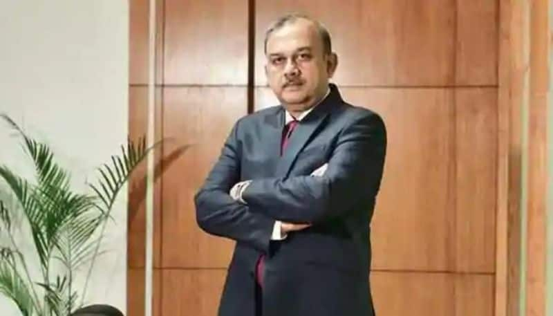 Atanu Chakraborty likely to be next HDFC Bank chairman