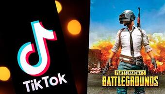 From baning TikTok to PUBG; 7 controversial apps and games in 2020