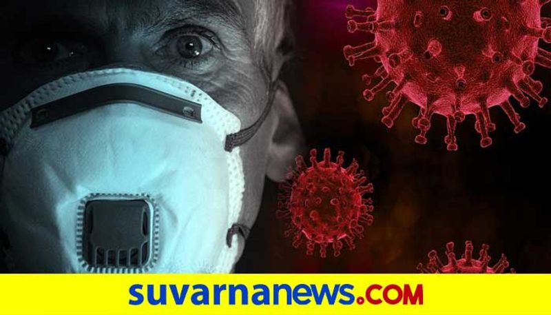 5 more new high speed Britain virus found in India on December 31 kvn