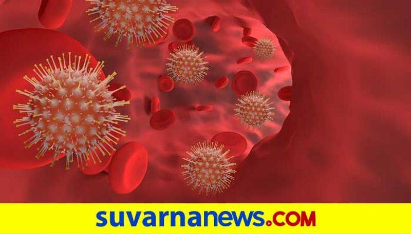 Britain researches new drug to save lives from Coronavirus