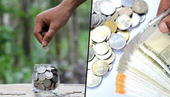Worried about your future savings? Know-how, when you should start saving