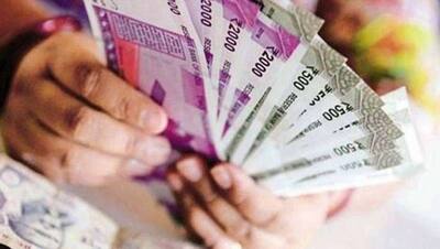 Income Tax Return: आधार  OTP के जरिए ई-वेरिफिकेशन में हो रही हो दिक्कत, तो अपना सकते ये ऑप्शन