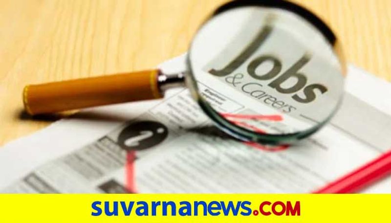 Apply for 1159 Tradesman Mate posts of Indian Navy