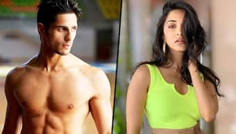 When Kiara Advani introduced her parents to Sidharth Malhotra's
