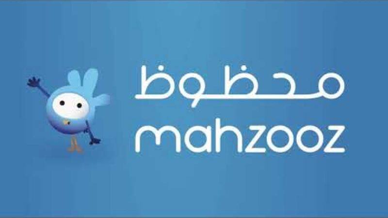 In Conversation With Mahzooz Co CEO Farid Samji