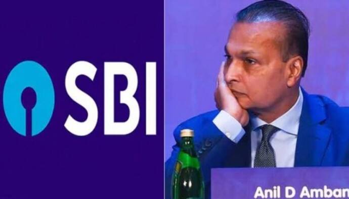 বড় ধাক্কা খেলেন অনিল আম্বানি, SBI ৩টি সংস্থার খাতাকে জালিয়াতি অ্যাকাউন্ট হিসেবে ঘোষণা করল