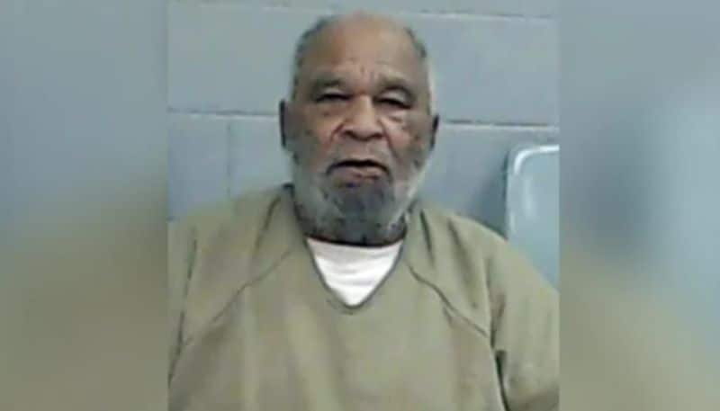 serial killer samuel little dies in prison