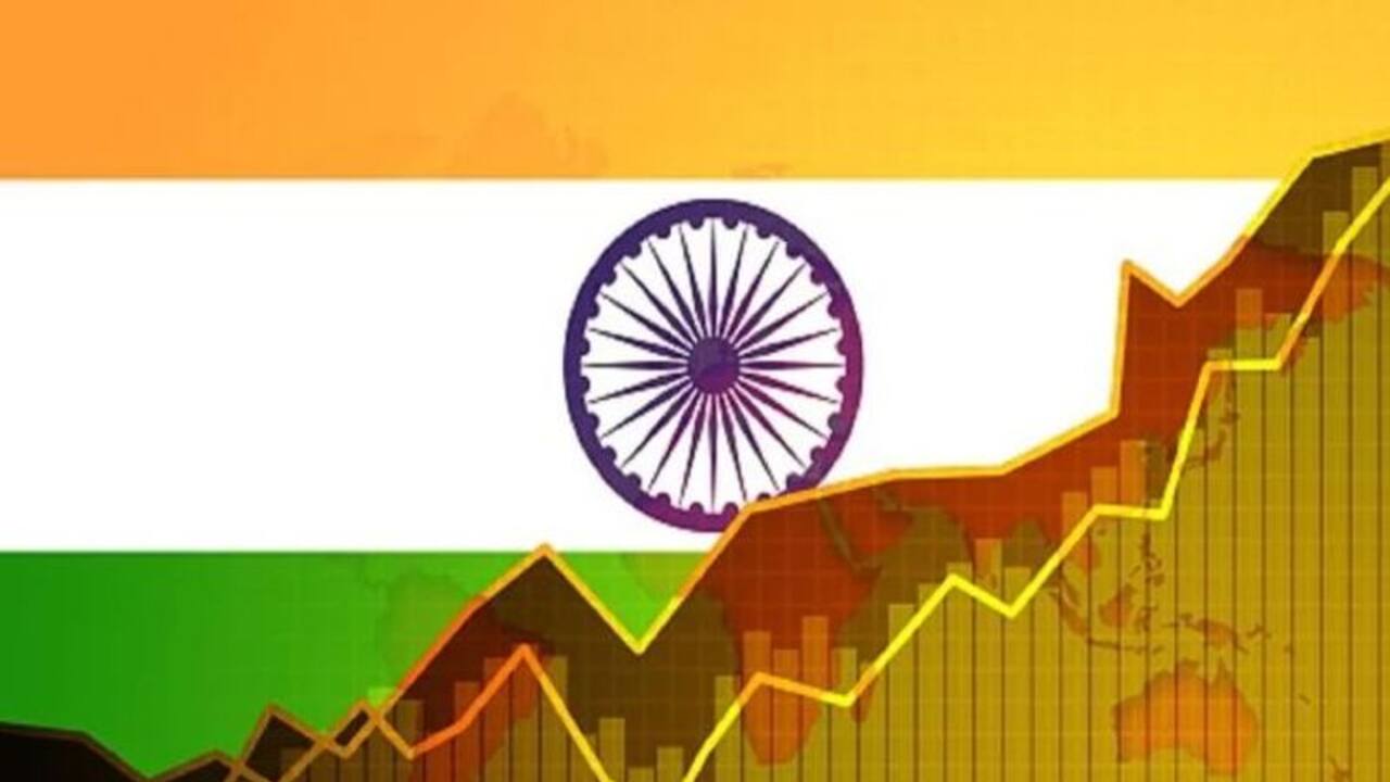 Economic Survey 2022 makes strong case for continuation of bold reforms